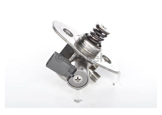 Bosch High Pressure Fuel Pump 0 261 520 147