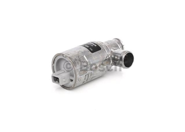 Bosch Idle Control Valve 0 280 140 516