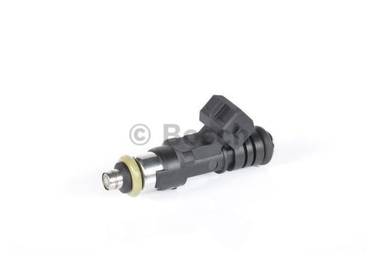 Bosch Fuel Injector 0 280 158 200