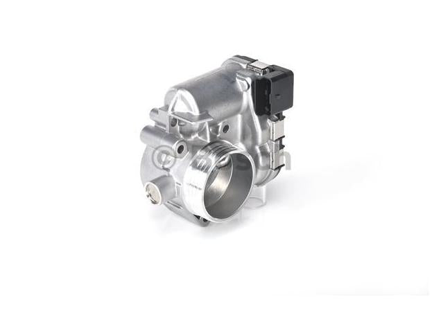 Bosch Throttle Body 0 280 750 085