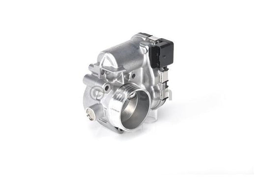 Bosch Throttle Body 0 280 750 085