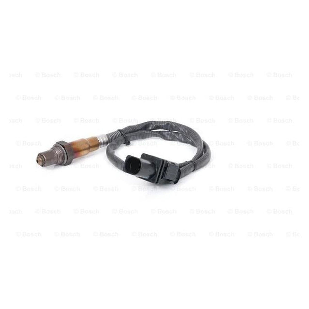 Bosch Oxygen Lambda Sensor 0 281 004 029