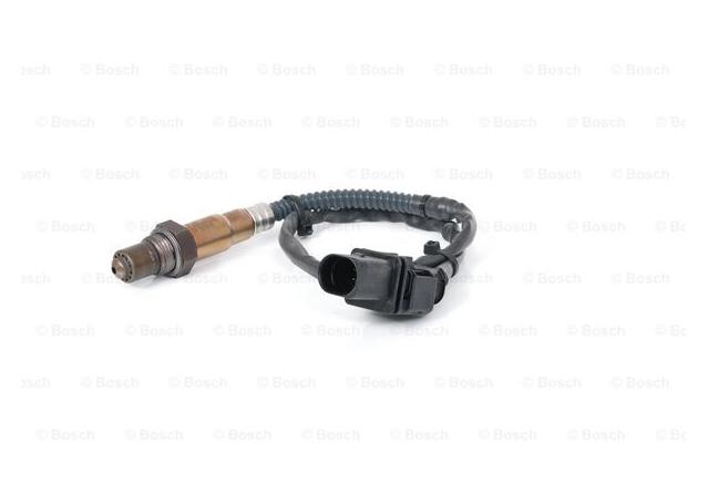 Bosch Oxygen Lambda Sensor 0 281 004 080