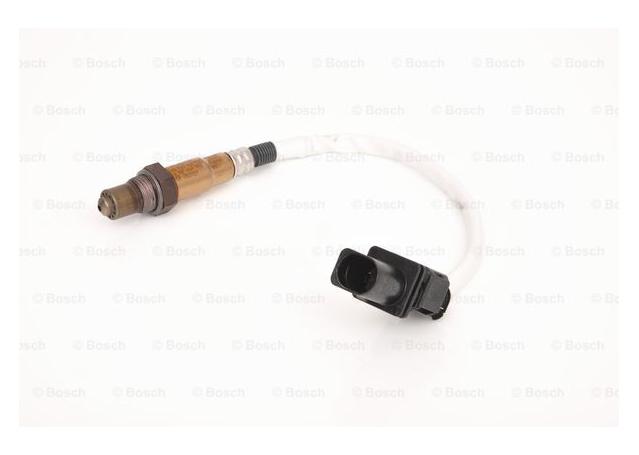 Bosch Oxygen Lambda Sensor 0 281 004 153