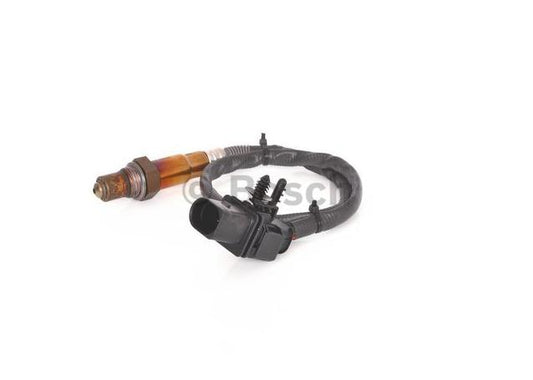 Bosch Oxygen Lambda Sensor 0 281 004 188