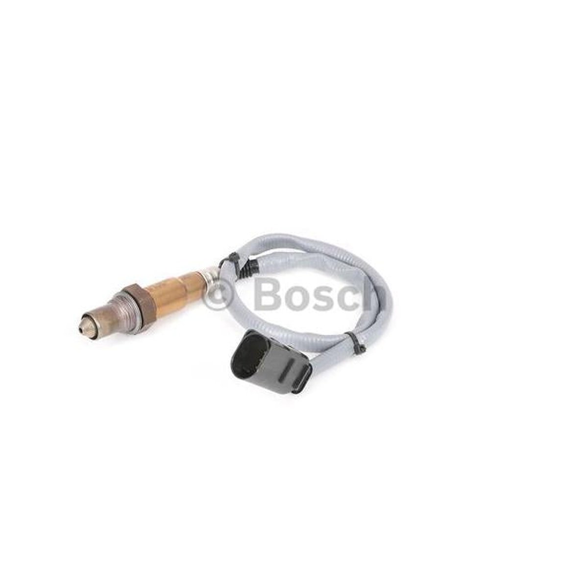 Bosch Oxygen Lambda Sensor 0 281 004 203