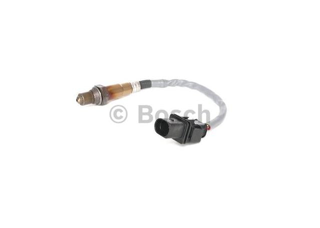 Bosch Oxygen Lambda Sensor 0 281 004 422