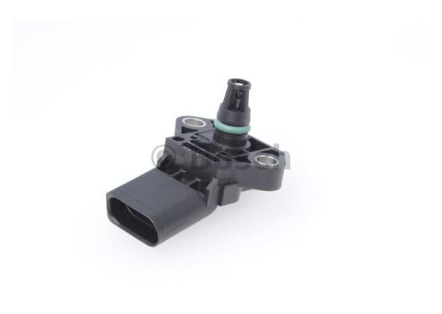 Bosch Intake MAP Sensor 0 281 006 059
