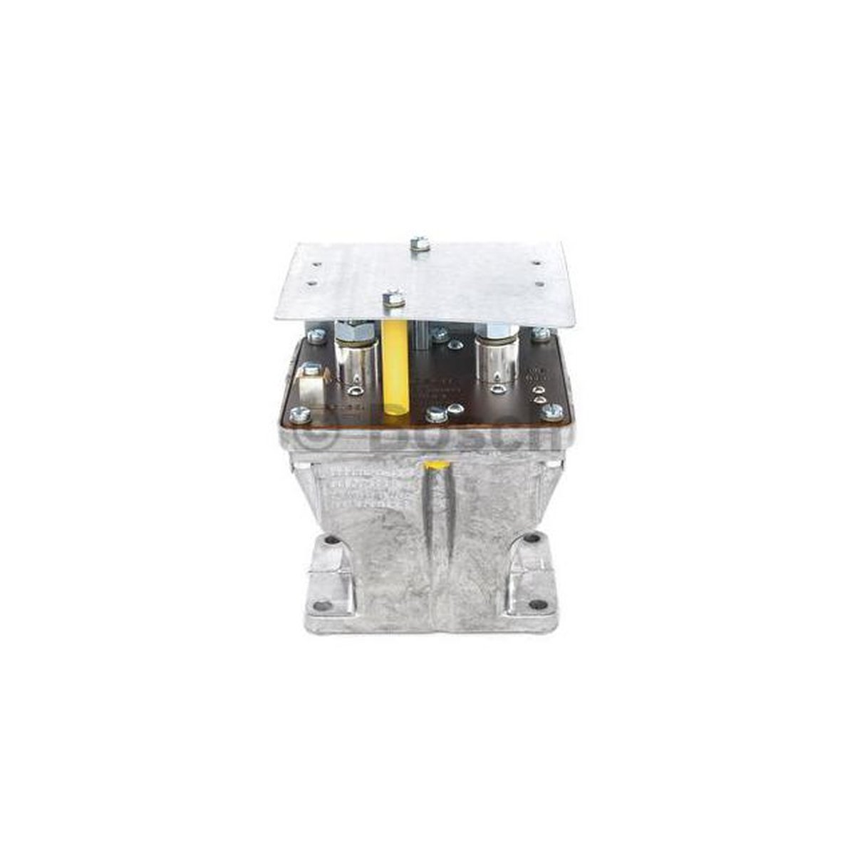 Bosch Battery Relay 0 333 301 009