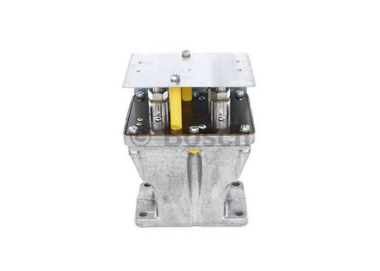 Bosch Battery Relay 0 333 301 010