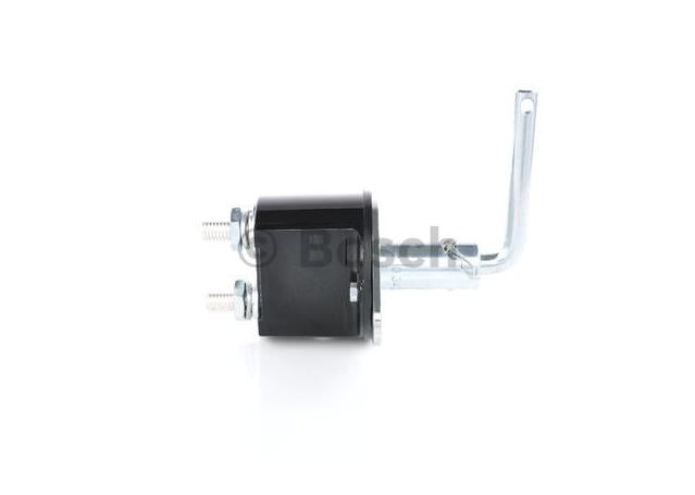 Bosch Main Switch 0 341 002 003