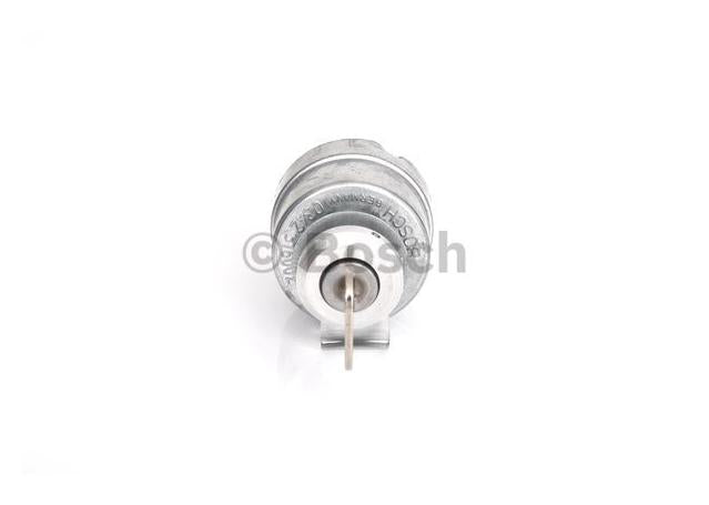 Bosch Preheating Switch 0 342 316 002