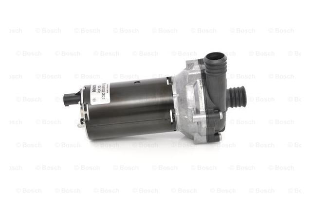 Bosch Water Pump Electric 0392022010