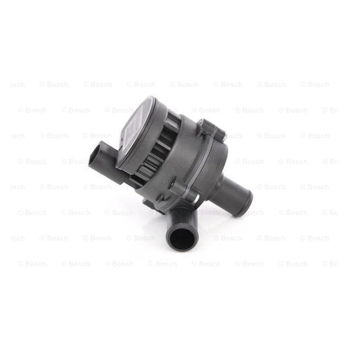 Bosch Water Pump Electric 0392023004