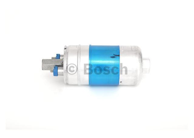 Bosch Fuel Pump 0 580 054 001