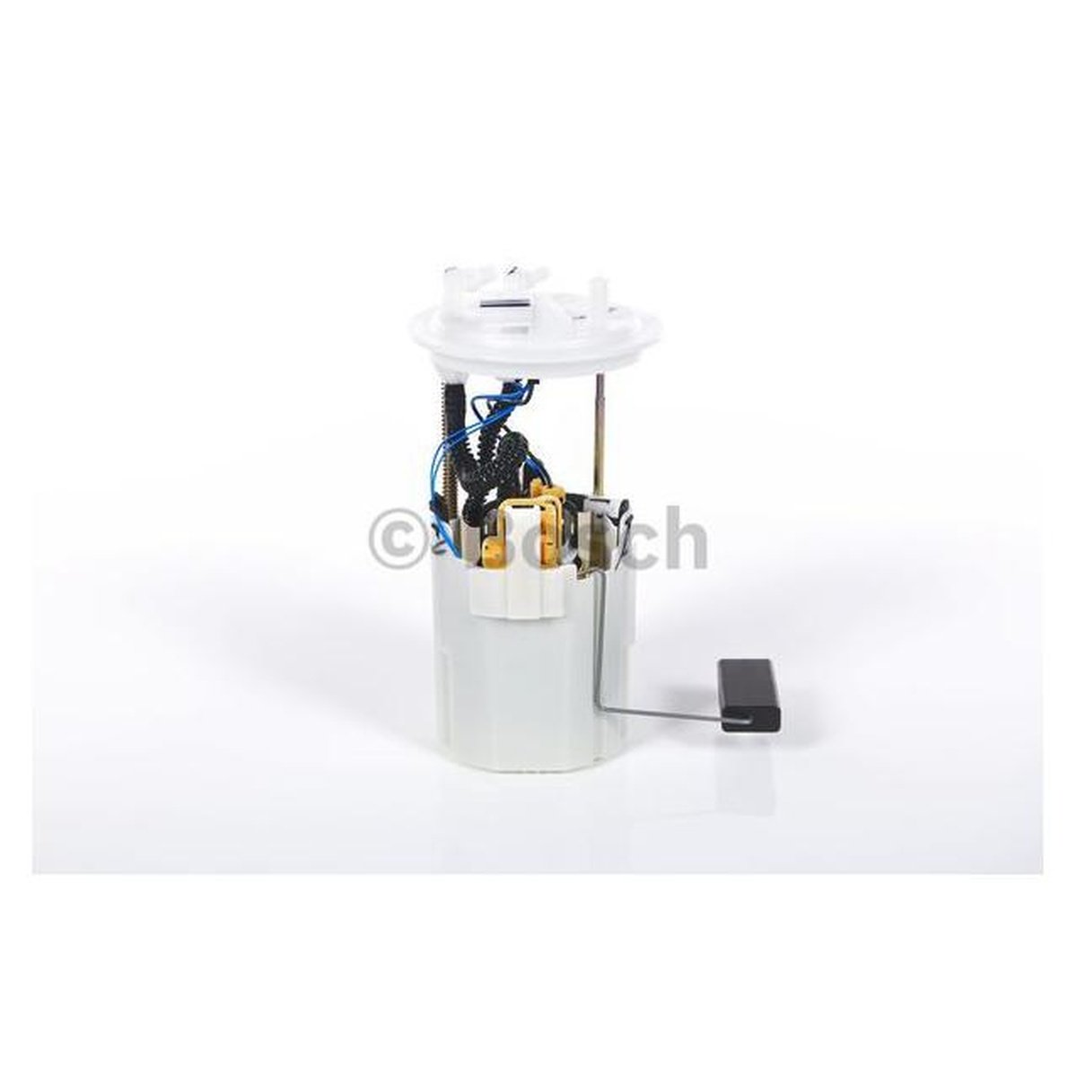 Bosch Fuel Pump Module 0 580 203 002