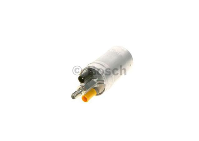 Bosch Fuel Pump 0 580 254 941