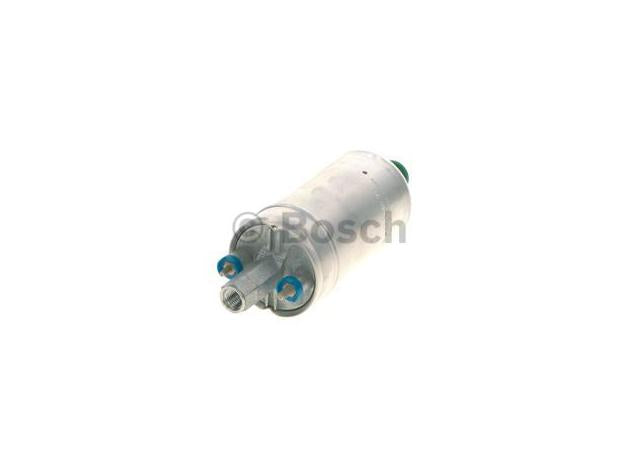 Bosch Electric Fuel Pump 0 580 254 982