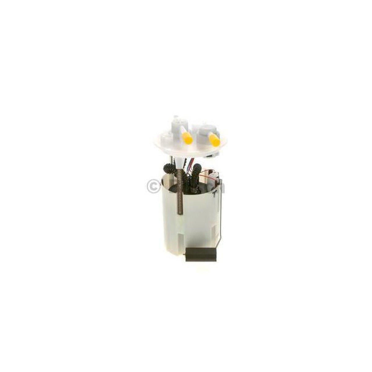 Bosch Fuel Pump Module 0 580 313 086