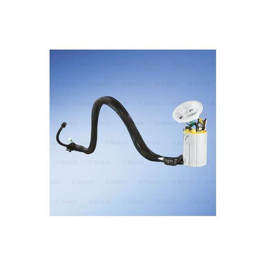 Bosch Fuel Pump Module 0 580 314 547