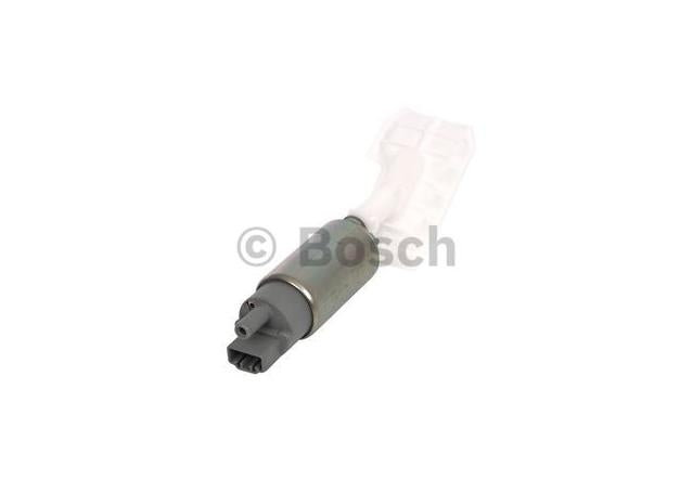 Bosch Fuel Pump 0 580 453 485