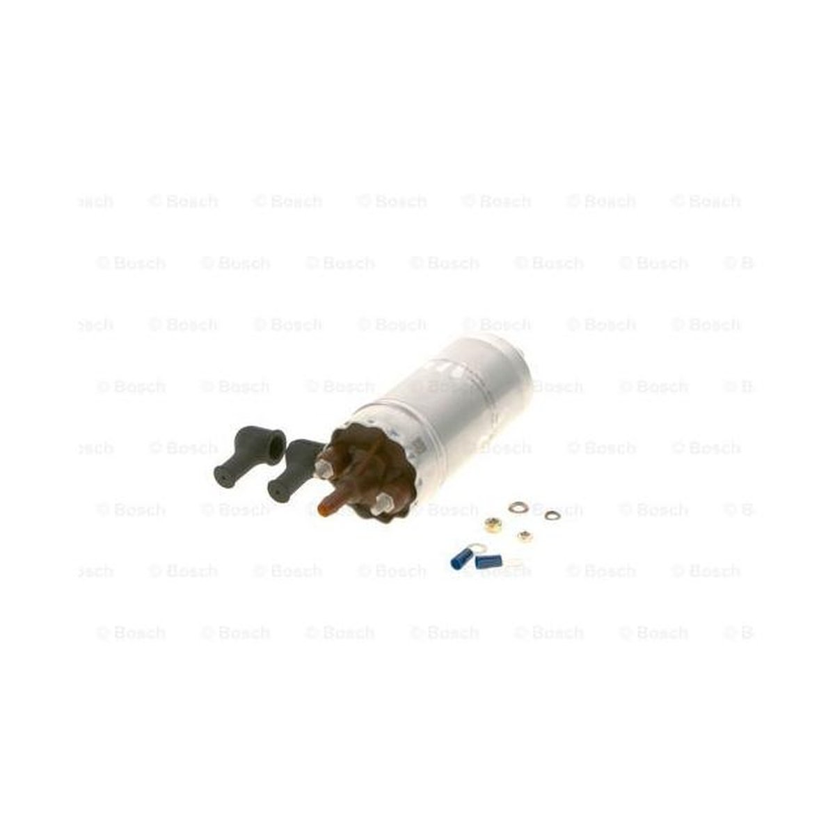 Bosch Fuel Pump 0 580 464 085