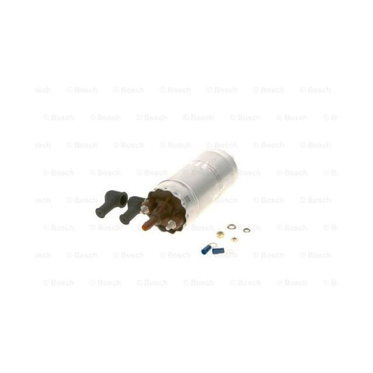 Bosch Fuel Pump 0 580 464 085