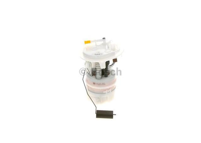 Bosch Fuel Pump Module 0 986 580 388