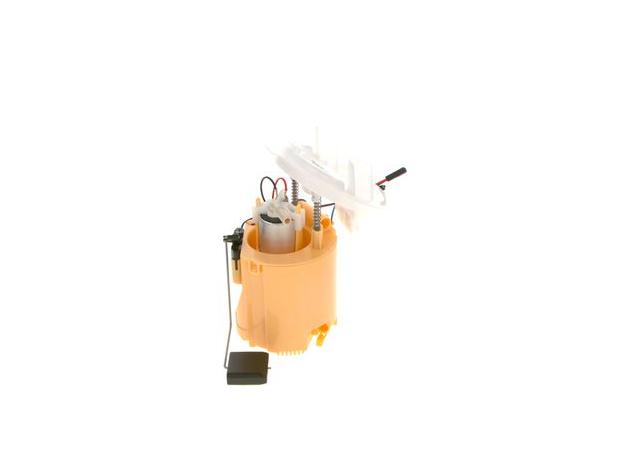 Bosch Fuel Pump Module 0 986 580 394