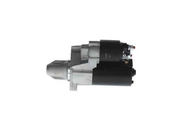 Bosch Starter Motor 1 986 S00 678