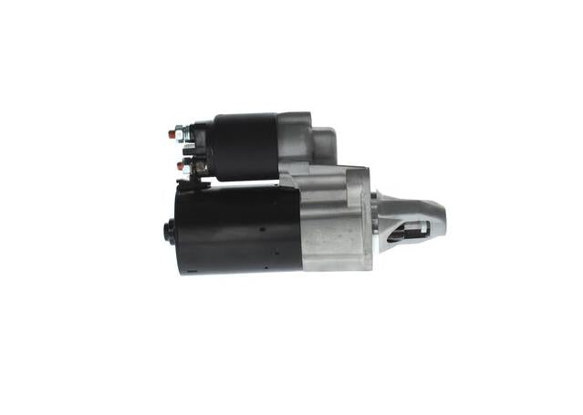 Bosch Starter Motor 1 986 S00 678