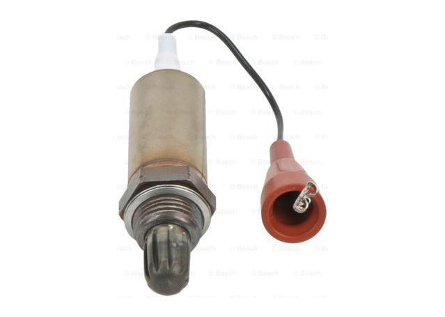 Bosch Oxygen Lambda Sensor F 00H L00 030