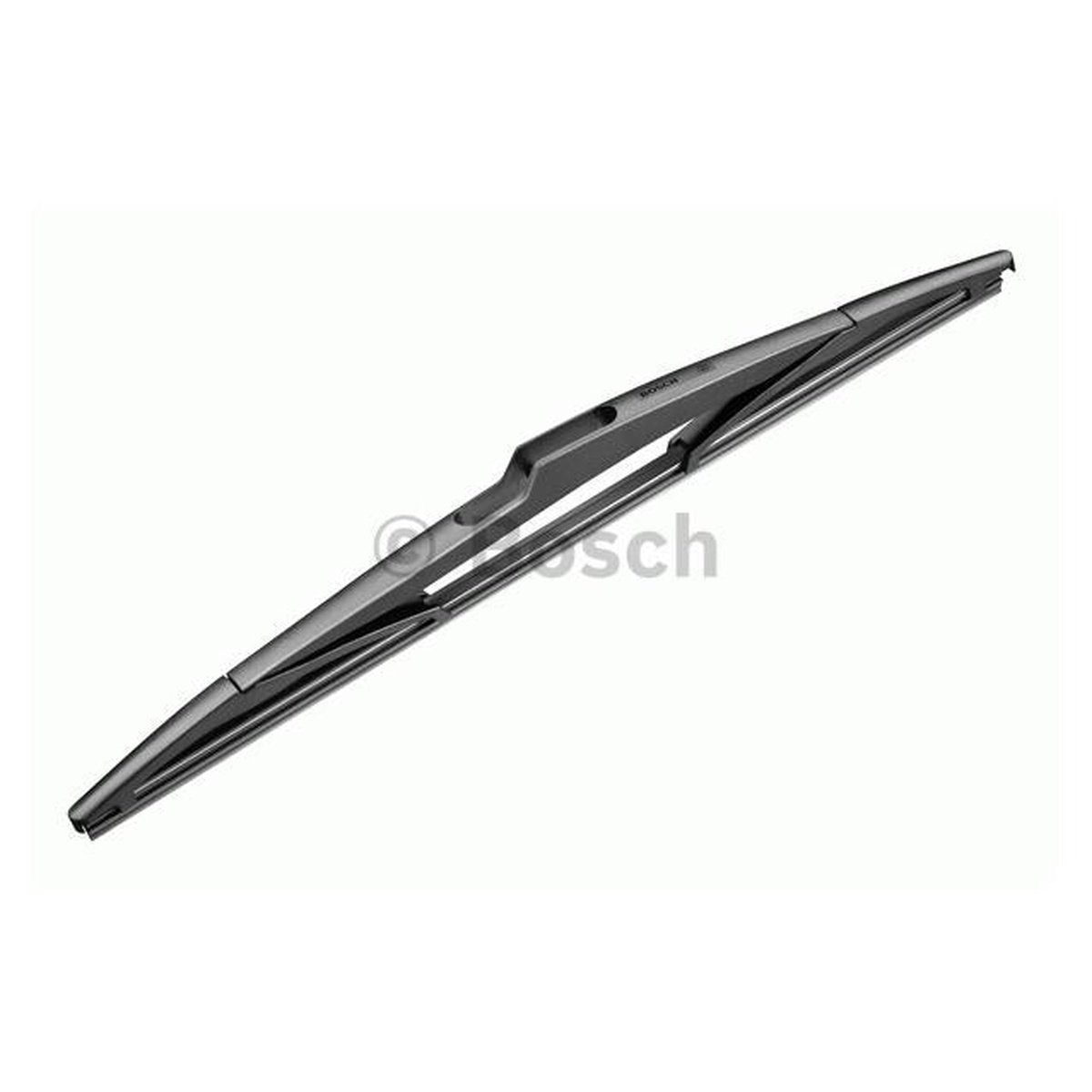 Bosch Wiper Blade Rear H281
