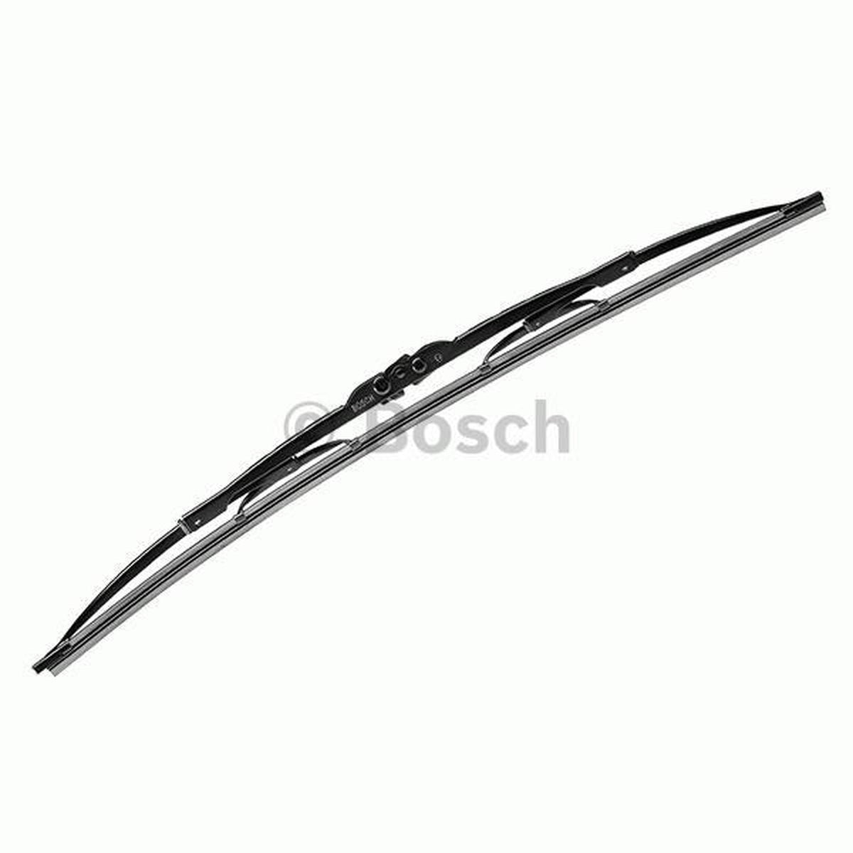 Bosch Wiper Blade Rear H425