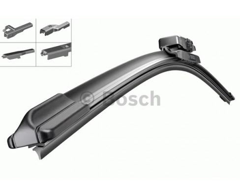 Bosch Aerotwin Wiper Blade AM400U