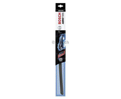 Bosch Aerotwin Wiper Blade BBA650