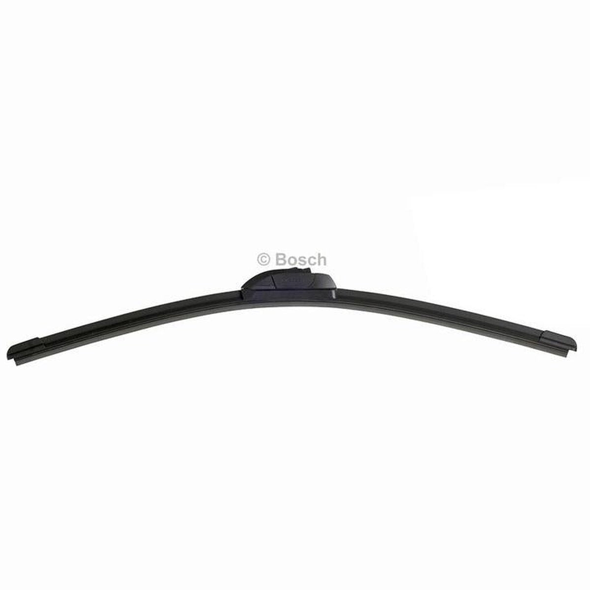 Bosch Aerotwin Wiper Blade BBA650