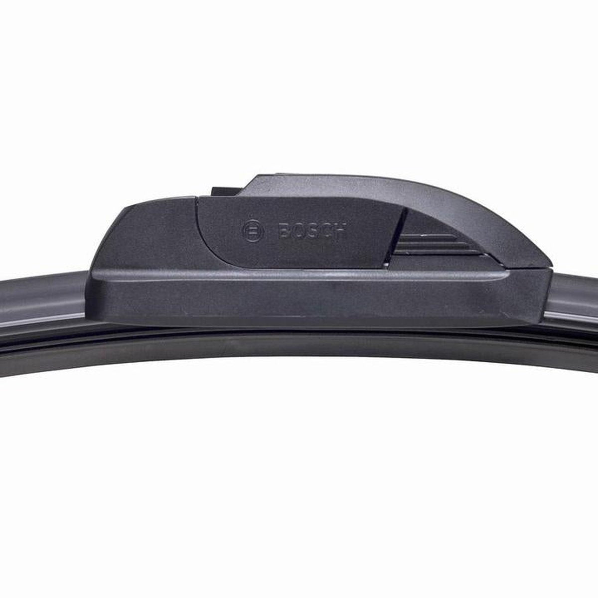 Bosch Aerotwin Wiper Blade BBA650