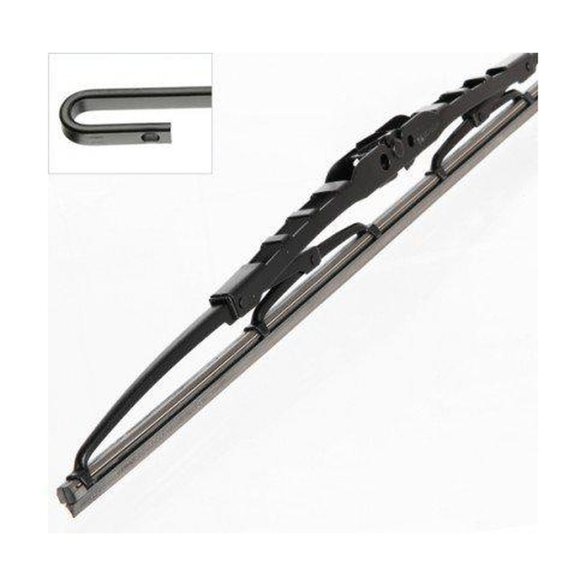 Bosch Wiper Blade BBE650