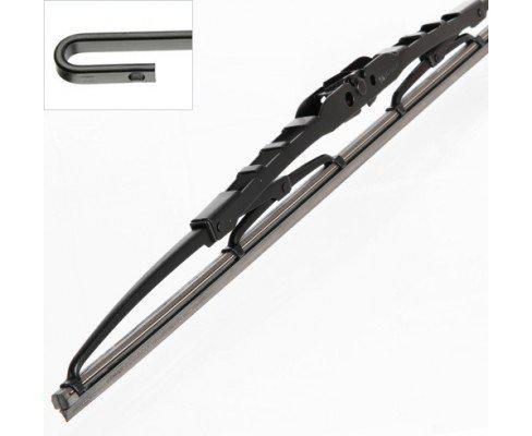 Bosch Wiper Blade BBE550