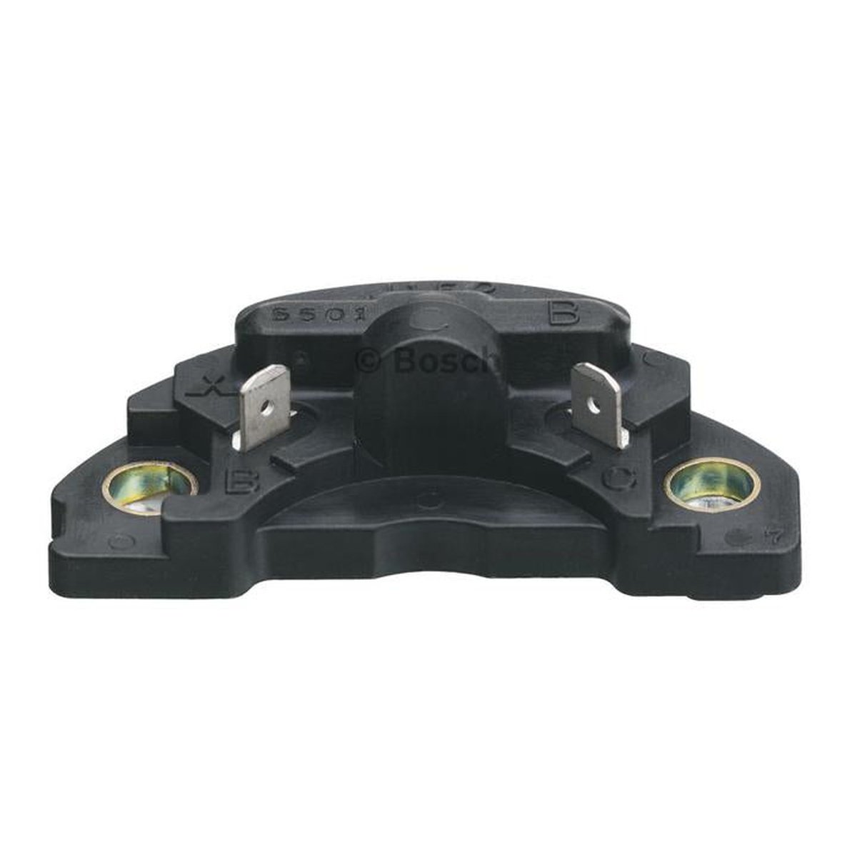 Bosch Ignition Module BIM076