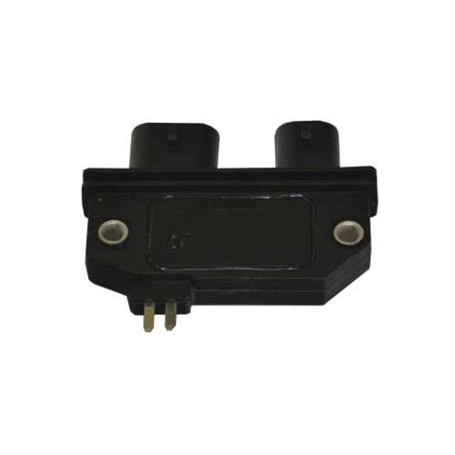 Bosch Ignition Module BIM148