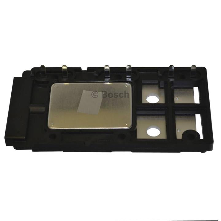 Bosch Ignition Module BIM802