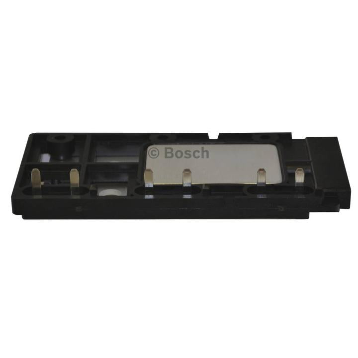 Bosch Ignition Module BIM802