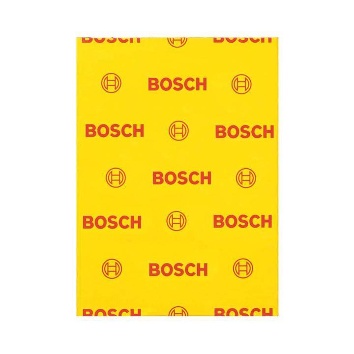 Bosch Ignition Module BIM904