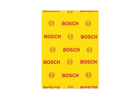 Bosch Knock Sensor 0 261 231 183