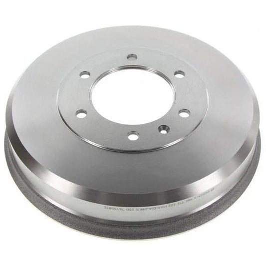Bosch Brake Drum Single Rear F 026 A05 799