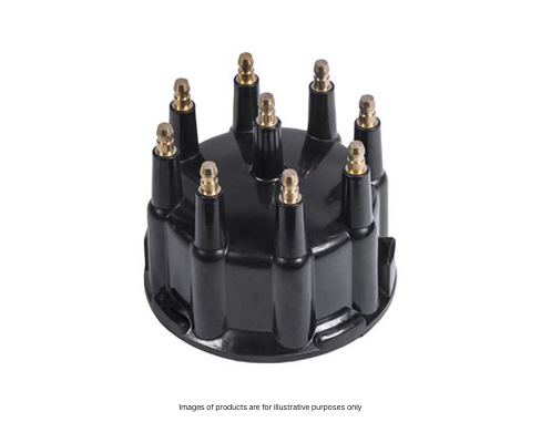 Bosch Distributor Cap GD832