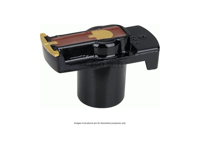 Bosch Distributor Rotor GM837