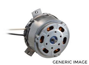 Bosch Blower Motor Interior 0 130 111 184